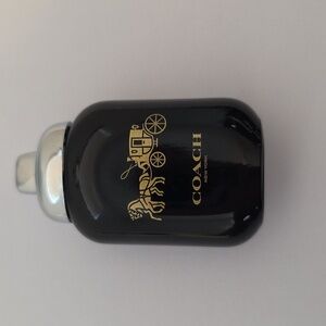 Coach  Mini Fragrance
